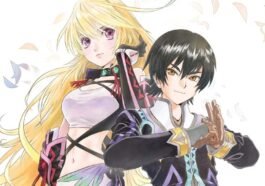 Tales of Xillia Remastered Diumumkan, Rilis Akhir Oktober 2025