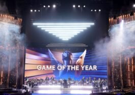 The Game Awards Akan Hadir Kembali Pada Akhir Tahun ini