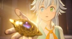 The Seven Deadly Sins: Origin Buka Pendaftaran Closed Beta untuk PS5 dan PC