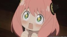 Top 10 Karakter Loli Paling Menggemaskan!