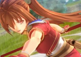 Trails in the Sky 1st Chapter Butuh 80 Jam untuk Ditamatkan, 2x Lebih Lama dari Seri Originalnya!
