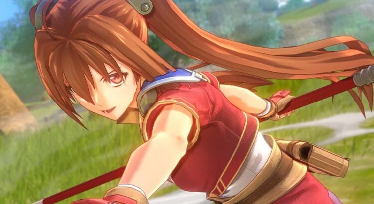 Trails in the Sky 1st Chapter Butuh 80 Jam untuk Ditamatkan, 2x Lebih Lama dari Seri Originalnya!