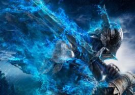 Update Elden Ring: Nightreign Hadirkan Mode High-Difficulty