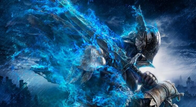 Update Elden Ring: Nightreign Hadirkan Mode High-Difficulty