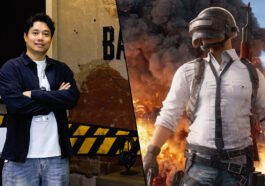Wawancara Eksklusif PUBG: Battlegrounds dengan Krafton - Visi Panjang, Keputusan Berat, dan Mimpi Jadi Olahraga Dunia