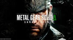 Wawancara METAL GEAR SOLID Δ: SNAKE EATER dengan Konami - Remake Setia dengan Segudang Inovasi Solid