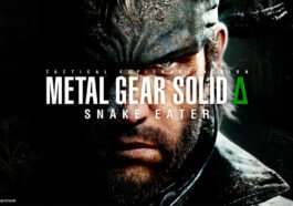 Wawancara METAL GEAR SOLID Δ: SNAKE EATER dengan Konami - Remake Setia dengan Segudang Inovasi Solid