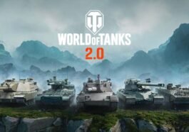 World of Tanks Umumkan Update 2.0, Siap Jadi Update Terbesar dalam Sejarah Gamenya!