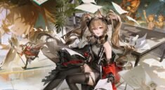 Arknights Endfield Siapkan Page Sosial Media Resmi untuk Indonesia?