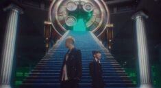 Atlus Buat Video Musik Pertamanya yang Didedikasikan untuk 'It's Going Down Now'