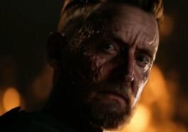 Battlefield 6 Pamerkan Trailer Campaign Sinematik, Rilis Oktober 2025