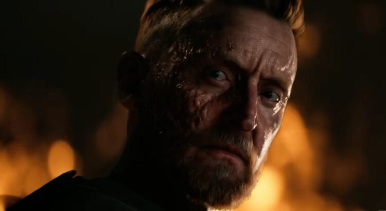 Battlefield 6 Pamerkan Trailer Campaign Sinematik, Rilis Oktober 2025