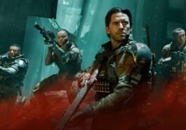 Black Ops 7 Multiplayer Resmi Diumumkan, Ada 18 Map dan Banyak Mode
