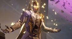 Borderlands 4 Dapatkan Patch Day-One, Tapi Peringatkan Soal Beratnya Spesifikasi Minimum