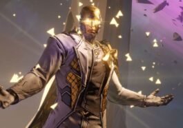 Borderlands 4 Dapatkan Patch Day-One, Tapi Peringatkan Soal Beratnya Spesifikasi Minimum