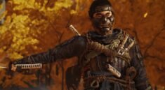 Dapet Trophy PlayStation, Bisa Dapet Merchandise Eksklusif!