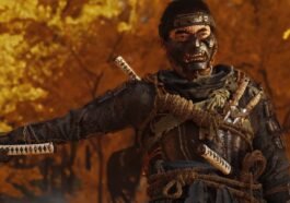 Dapet Trophy PlayStation, Bisa Dapet Merchandise Eksklusif!