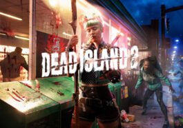 Dead Island 2 Tembus 20 Juta Pemain, Sekuel Ketiganya Dipastikan?