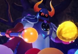 Detail Spek Pac-Man World Re-Pac 2 di Switch dan Switch 2 Resmi Diungkap