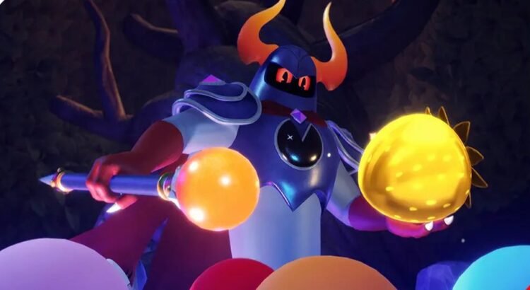 Detail Spek Pac-Man World Re-Pac 2 di Switch dan Switch 2 Resmi Diungkap