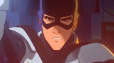 Dispatch Resmi Meluncur pada 22 Oktober di PS5 dan Steam