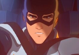 Dispatch Resmi Meluncur pada 22 Oktober di PS5 dan Steam