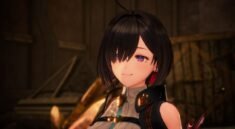 Event Crossover PSO2: NGS × Atelier Yumia Hadirkan Konten dan Kostum Baru