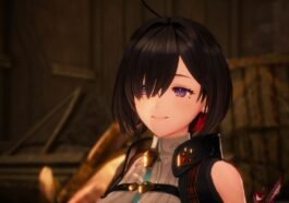 Event Crossover PSO2: NGS × Atelier Yumia Hadirkan Konten dan Kostum Baru