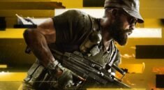 File Call of Duty di PS 5 Turun Drastis 100 GB Diupdate Terbarunya!