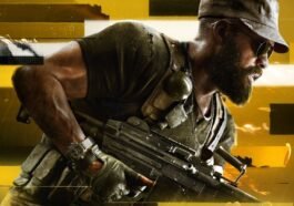 File Call of Duty di PS5 Turun Drastis 100 GB Diupdate Terbarunya!