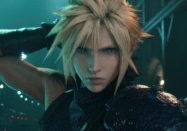 Fitur Baru FFVII Remake Intergrade Bikin Pemain Bisa Nikmatin Ceritanya Tanpa Ribet