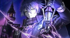 [GUIDE] Flins Genshin Impact - Build, Skill, dan Komposisi Tim