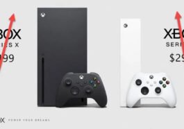 Harga Konsol Xbox di US Naik Lagi Imbas Tarif Impor