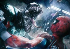 Insomniac Siap Rilis Game Wolverine Tahun Depan, Disusul Spin-off Venom