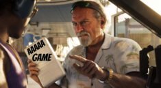 Lupakan AAAA, GTA 6 Disebut Sebagai Game “AAAAA” Pertama di Dunia