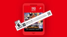 Mantan Dev Capcom Bela Nintendo Soal Game-Key Card dan Harga Game Switch 2