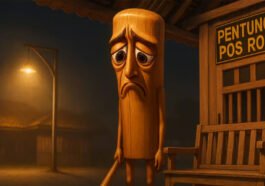 Maskot Ikonik Tung Tung Tung Sahur Mendadak Hilang dari Steal A Brainrot