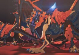 Monster Hunter Stories 3: Twisted Reflection Siap Rilis Maret 2026