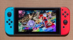 Nintendo Menang Kasus, Dapat 33 Miliar Rupiah dari Penjual Switch Modifikasi