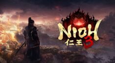 Nioh 3 Resmi Diumumkan, Rilis Februari 2026 di PS5 dan PC