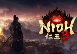 Nioh 3 Resmi Diumumkan, Rilis Februari 2026 di PS5 dan PC