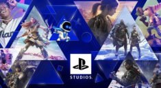 PlayStation Tegaskan Fokus Utama Masih di Game Single-Player
