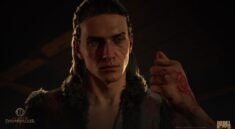 Preview the Blood of Dawnwalker - Game RPG Fresh Perpaduan Narasi dan Gameplay