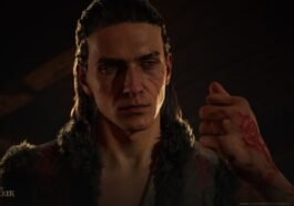 Preview the Blood of Dawnwalker - Game RPG Fresh Perpaduan Narasi dan Gameplay