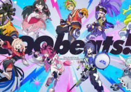 QQQbeats!!! Siap Rilis September ini di Switch dengan 56 Lagu Populer