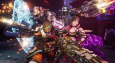 Review Borderlands 4 - Looter Shooter yang Lebih Gila, Lebih Rapi, Lebih Seru