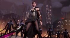 Review Lost Soul Aside - Ekspektasi Seadanya yang Masih Gagal Terjawab!