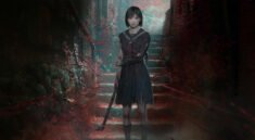 Review Silent Hill f - Horor yang Khas, Rasa Baru yang Tetap Ngeri