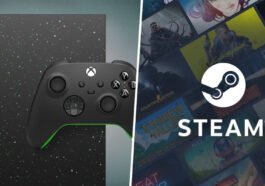 Rumor: Konsol Next-Gen Xbox Bisa Jalanin Steam, Tapi Akan Lebih Mahal dari PS6