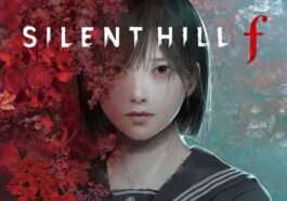 Silent Hill f Tembus 1 Juta Penjualan Global Fisik dan Digital